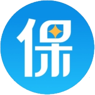 买保险网站b278.nbaoxian.cn
